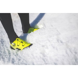 Northwave Celsius XC Arctic GTX - Winter MTB Shoes 